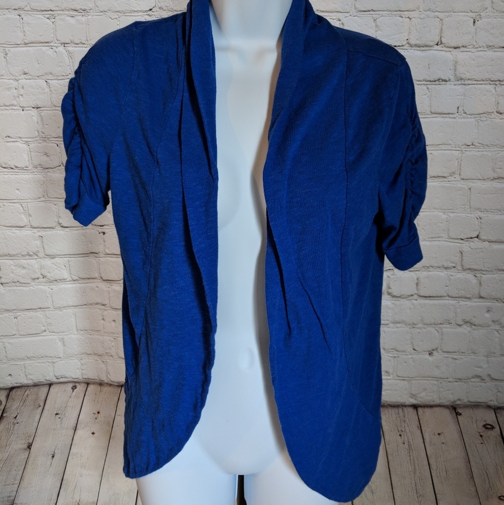 🌼Blue Cardigan🌼 3 for $15